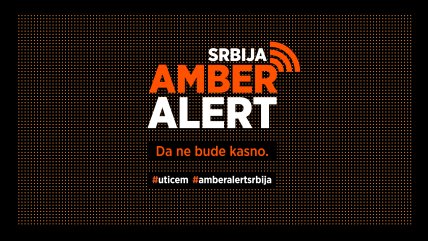 Amber_Alert-Key-Visual-blok.jpg