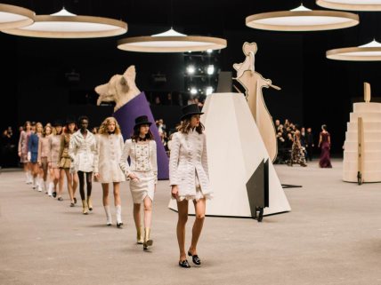 chanel_ss-2023-hc-show-finale-picture_copyright-chanel-3-HD.jpg