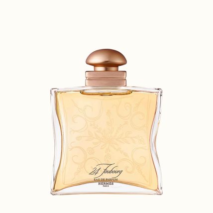 Louis Vuitton predstavlja svoj najskuplji parfem ikada