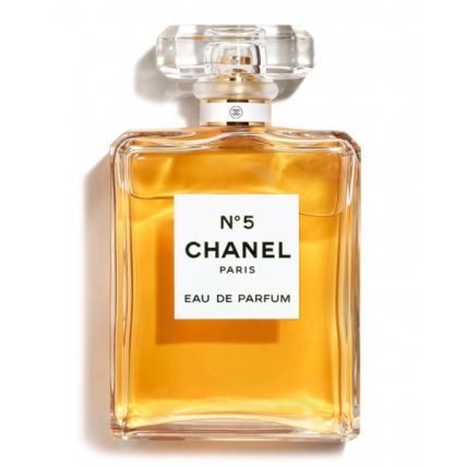 chanel-n-5-eau-de-parfum-vaporizer-luxury-fragrances-200-ml.jpg