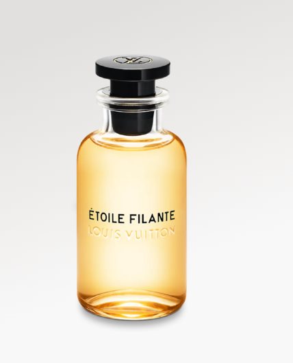 Louis Vuitton Étoile Filante Eau De Parfum