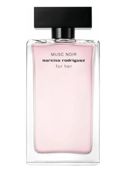 Narciso Rodriguez For Her Musc Noir Eau De Parfum