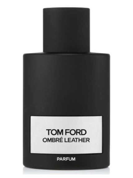 Tom Ford Signature Ombre Leather Eau de Parfum