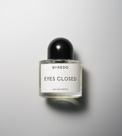 https://www.byredo.com/eu_en/eyes-closed-eau-de-parfum-50ml