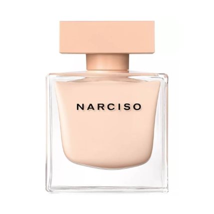 best-narcisco-rodriguez-perfumes-304664-1672782855064-main.1200x0c.jpg