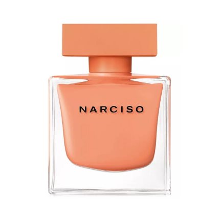 best-narciso-rodriguez-perfumes-304664-1672784448582-main.1200x0c.jpg