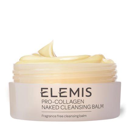 50196_Pro-Collagen_Naked_Cleansing_Balm_100g_front.jpg