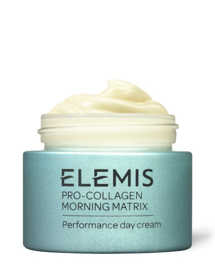 4365-ELEMIS-NEW Pro-Collagen Morning Matrix-50ml-PACK-LID_OFF-NEIMAN MARCUS.jpg