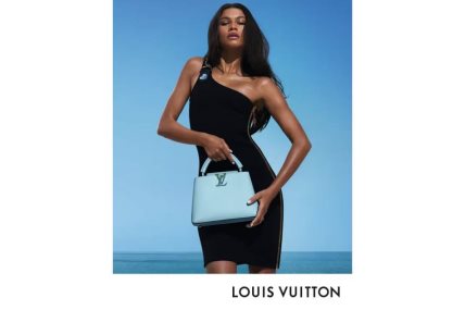CAPUCINES-Louis-Vuitton-Zendaya (2).jpeg