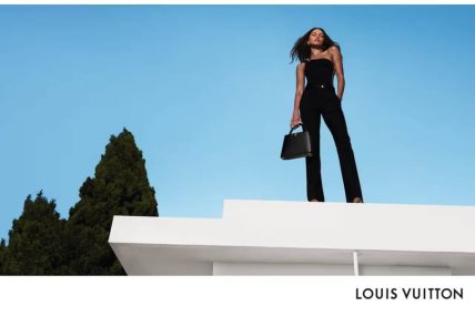 CAPUCINES-Louis-Vuitton-Zendaya.jpeg