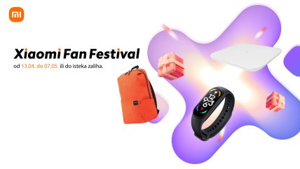 Xiaomi-Fan-Festival- fotografija 2.jpg