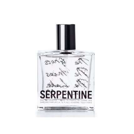serpentine-50-ml.jpg