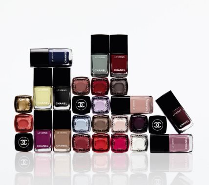 CHANEL-LE-VERNIS-2023-COLLECTION (6).jpeg