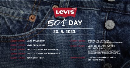 Levi's 501 day prvi dan.jpg