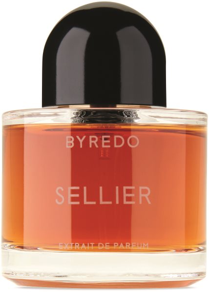 byredo-night-veils-sellier-perfume-extract-50-ml.jpg
