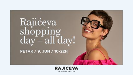 RAJICEVA 2023 _Shopping day_WEB_1600x900.jpg
