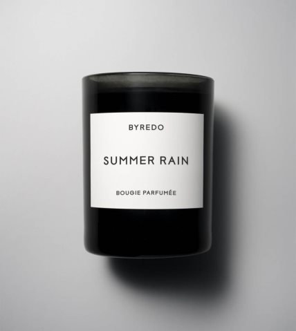 Byredo-svijeca-Summer-Rain (2).jpeg
