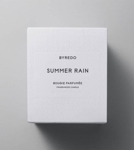 Byredo-svijeca-Summer-Rain (3).jpeg