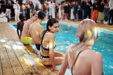 Calvin Klein pool party (2).JPG