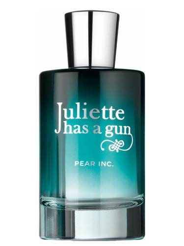 Juliette-Has-A-Gun-Pear-Inc.jpg