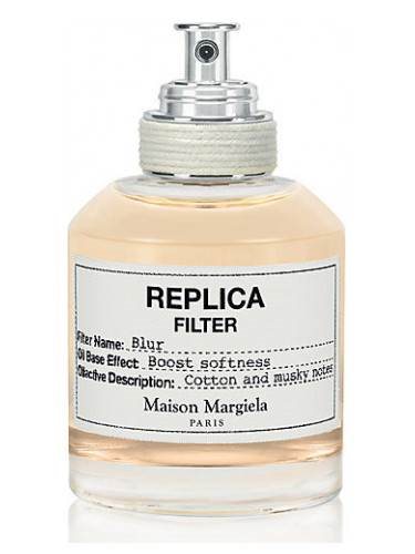 Replica-Filter-Blur.jpeg
