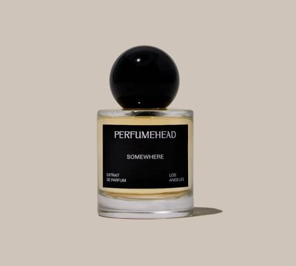 Perfumehead-Somewhere-Extrait-de-Parfum.jpeg