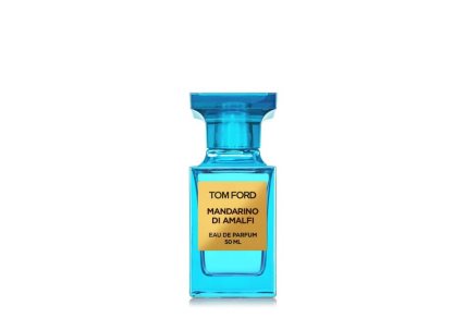 Tom-Ford-Mandarino-Di-Amalfi-Eau-de-Parfum.jpeg