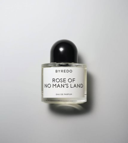 Byredo-Rose-of-No-Man-s-Land-Eau-de-Parfum.jpeg