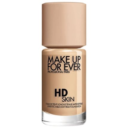 1682711568-1648697116-make-up-for-ever-hd-skin-undetectable-longwear-foundation-1648697109.jpg