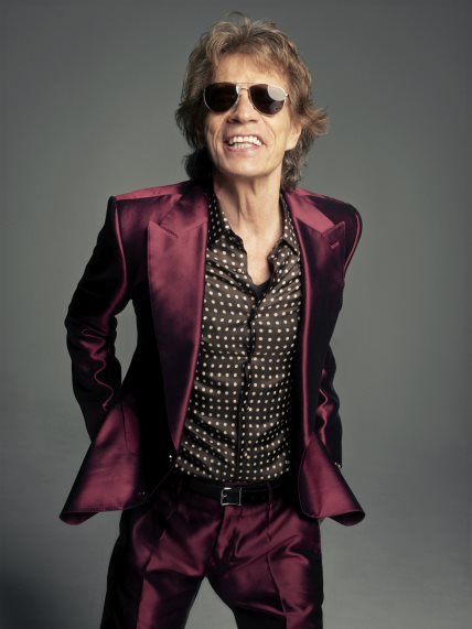 Mick Jagger_Press Photo_credit Universal Music Serbia.jpg