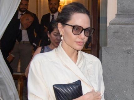 Angelina Jolie negovala je stil tihog luksuza i kada on nije bio pravi &amp;amp;amp;amp;amp;amp;amp;amp;amp;quot;trend&amp;amp;amp;amp;amp;amp;amp;amp;amp;quot;.