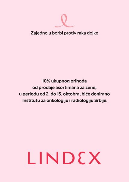 lindex info 210x297mm.jpg