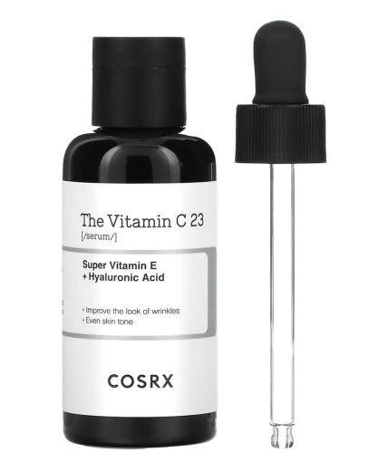 1696570583974_cosrx-best-korean-vitamin-c-serums.jpg