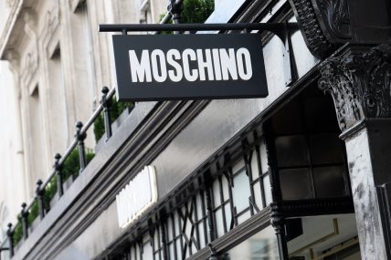 Moschino ima novog kreativnog direktora!