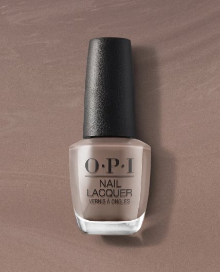 over-the-taupe-nlb85-nail-lacquer-22001014023_3d50a2f8-0cb8-42e5-a978-092ad3283f6c.jpg