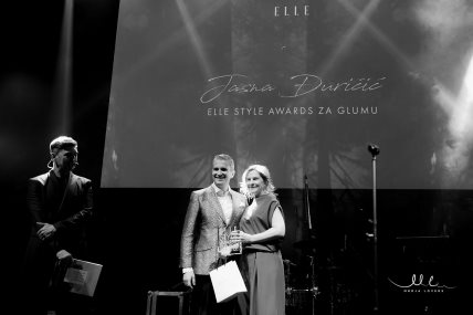Ko su dobitnici Elle Style Awards priznanja za 2023 godinu