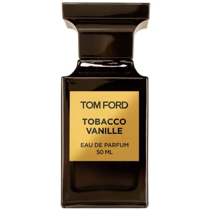 Tom-Ford-Tobacco-Vanille.jpg