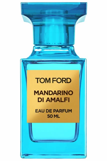 Tom-Ford-Mandarino-Di-Amalfi.jpg