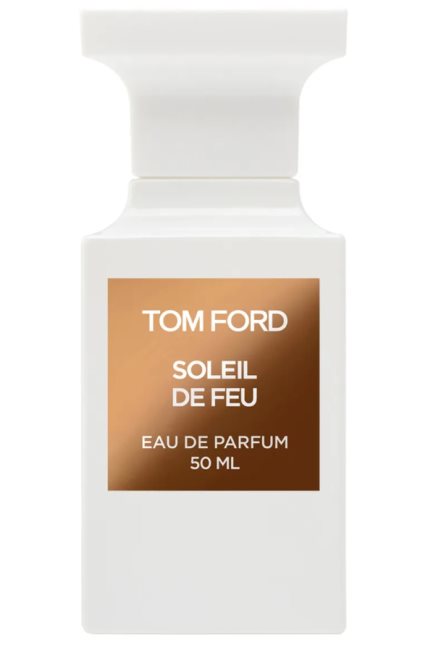 Tom-Ford-Soleil-De-Feu.jpg