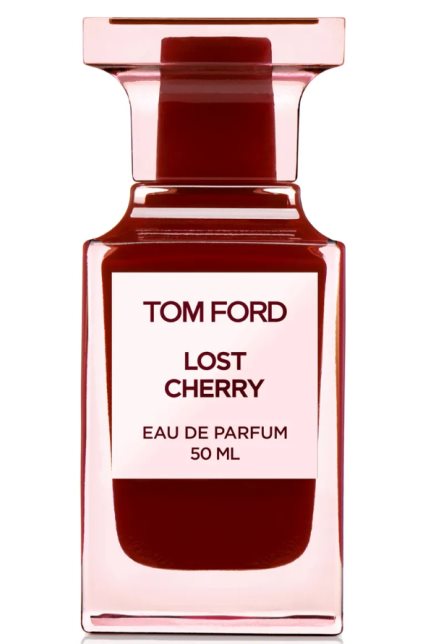 Tom-Ford-Lost-Cherry.jpg