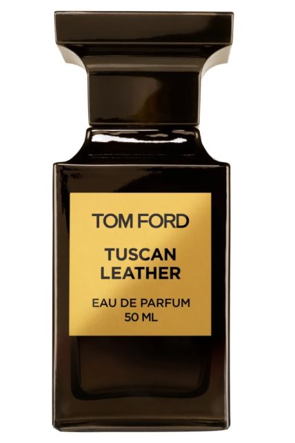 Tom-Ford-Tuscan-Leather.jpg