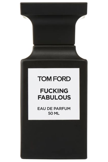 Tom-Ford-Fucking-Fabulous.jpg