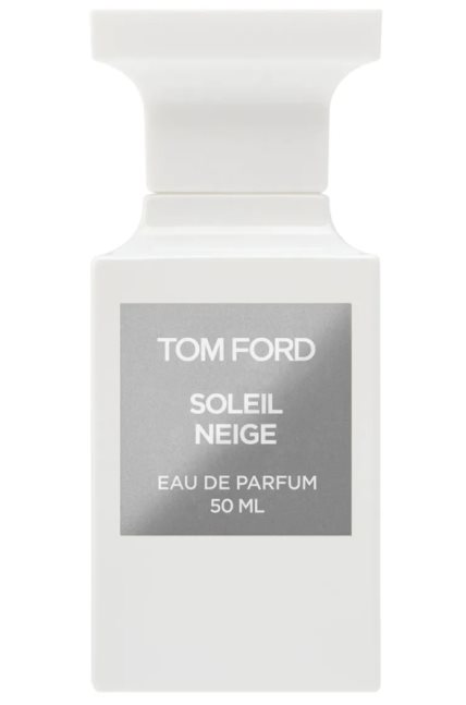 Tom-Ford-Soleil-Neige.jpg