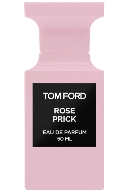 Tom-Ford-Rose-Prick.jpg