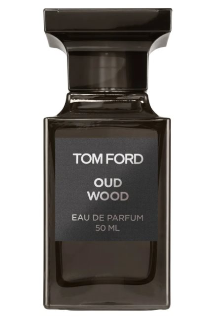 Tom-Ford-Oud-Wood.jpg
