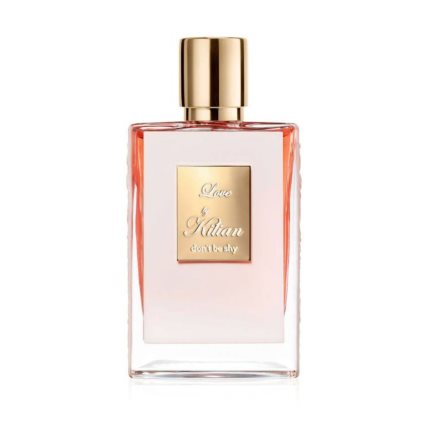 sexy-perfumes-for-women-311126-1702052668228-main.1200x0c.jpg
