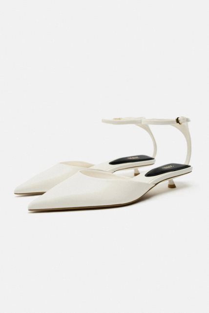 white-low-heel-shoe-trend-311450-1703408716247-main.1200x0c.jpg