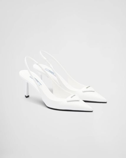 white-low-heel-shoe-trend-311450-1703409130803-main.1200x0c.jpg