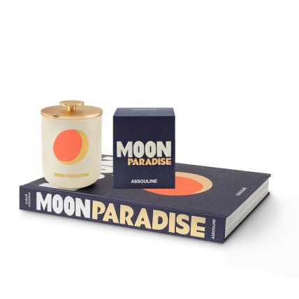 moon-paradise-assouline-131378_1500x1500.jpg