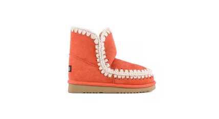 MOU boots (8).PNG